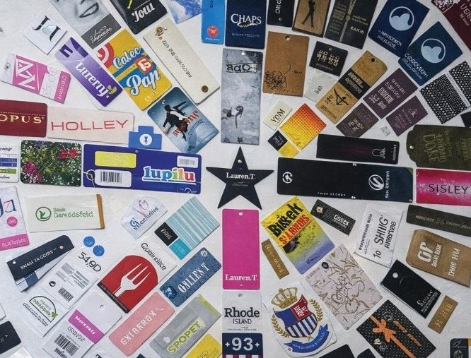 Company product overview