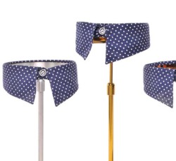 Collar Stand