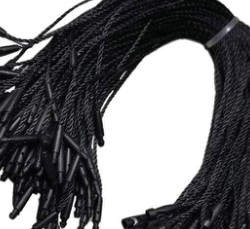 Hang Tag String